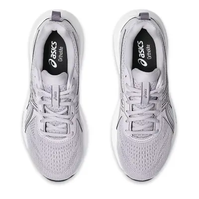 Asics 1012B681 Gel-Contend 9 Koşu Lila Kadın Spor Ayakkabı - 3