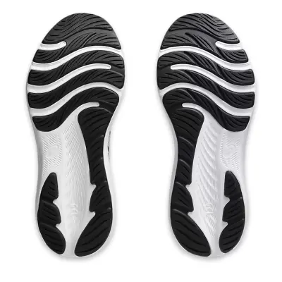 Asics 1012B681 Gel-Contend 9 Koşu Lila Kadın Spor Ayakkabı - 5