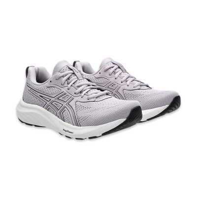 Asics 1012B681 Gel-Contend 9 Koşu Lila Kadın Spor Ayakkabı 