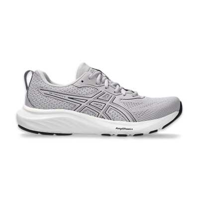 Asics 1012B681 Gel-Contend 9 Koşu Lila Kadın Spor Ayakkabı - 2
