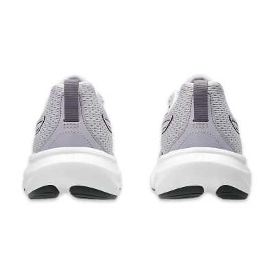 Asics 1012B681 Gel-Contend 9 Koşu Lila Kadın Spor Ayakkabı - 4