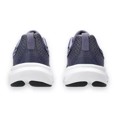 Asics 1012B681 Gel-Contend 9 Koşu Mor Kadın Spor Ayakkabı - 4