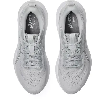 Asics 1012B755Z Gel-Pulse 16 Koşu Açık Gri Kadın Spor Ayakkabı - 3