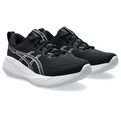 Asics 1012B772Z Gel-Cumulus 27 Koşu Kadın Spor Ayakkabı 