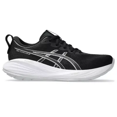 Asics 1012B772Z Gel-Cumulus 27 Koşu Kadın Spor Ayakkabı - 2