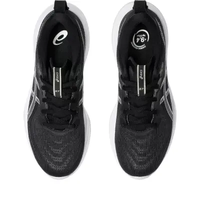 Asics 1012B772Z Gel-Cumulus 27 Koşu Kadın Spor Ayakkabı - 3