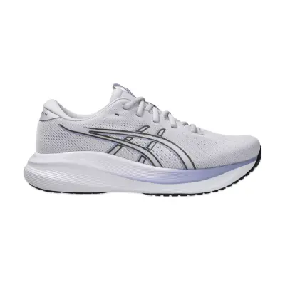 Asics 1012B861 Gel-Excite 11 Koşu Lila Kadın Spor Ayakkabı - 1
