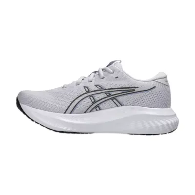 Asics 1012B861 Gel-Excite 11 Koşu Lila Kadın Spor Ayakkabı - Asics (1)