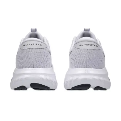 Asics 1012B861 Gel-Excite 11 Koşu Lila Kadın Spor Ayakkabı - 4