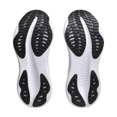 Asics 1012B861 Gel-Excite 11 Koşu Lila Kadın Spor Ayakkabı - 5