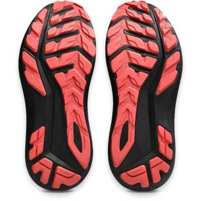 Asics 1012B996 Gt-1000 15 Gtx Koşu Siyah Kadın Spor Ayakkabı - 5