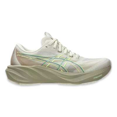 Asics 1012B998 Gt-2000 15 Koşu Gri Kadın Spor Ayakkabı - Asics