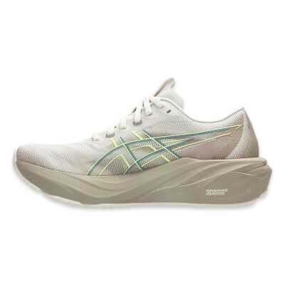 Asics 1012B998 Gt-2000 15 Koşu Gri Kadın Spor Ayakkabı - Asics (1)