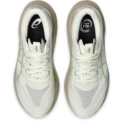 Asics 1012B998 Gt-2000 15 Koşu Gri Kadın Spor Ayakkabı - 3