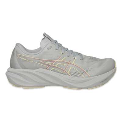 Asics 1012B998 Gt-2000 15 Koşu Gri Kadın Spor Ayakkabı - Asics