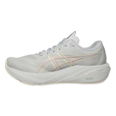 Asics 1012B998 Gt-2000 15 Koşu Gri Kadın Spor Ayakkabı - Asics (1)