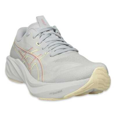 Asics 1012B998 Gt-2000 15 Koşu Gri Kadın Spor Ayakkabı - 3