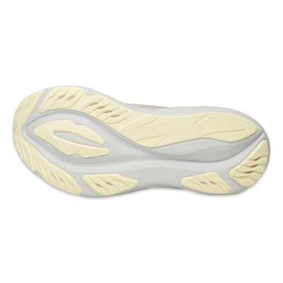 Asics 1012B998 Gt-2000 15 Koşu Gri Kadın Spor Ayakkabı - 5