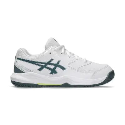 Asics 1044A077K Gel-Dedicate 8Gs Tenis Unisex Spor Ayakkabı - 1