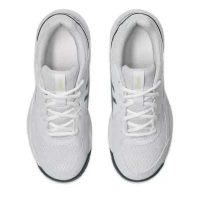 Asics 1044A077K Gel-Dedicate 8Gs Tenis Unisex Spor Ayakkabı - 3