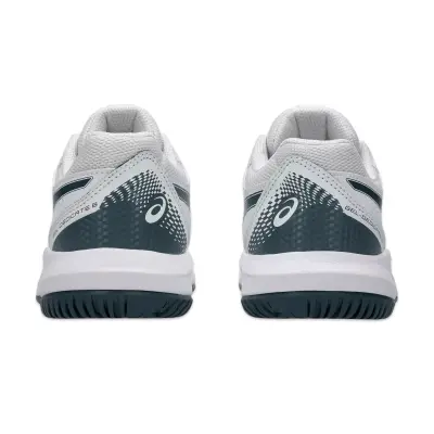 Asics 1044A077K Gel-Dedicate 8Gs Tenis Unisex Spor Ayakkabı - 4