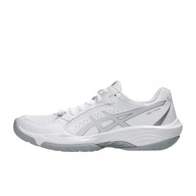 Asics 1072A133 Gel-Task 5 Koşu Beyaz Kadın Spor Ayakkabı - Asics (1)