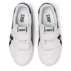 Asics 1204A008-K Japan S Ps Sneakers Beyaz Çocuk Spor Ayakkabı - 3