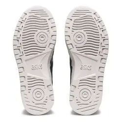 Asics 1204A008-K Japan S Ps Sneakers Beyaz Çocuk Spor Ayakkabı - 5