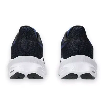 Asics Dynablast 5 1011B983 Koşu Lacivert Erkek Spor Ayakkabı - 4