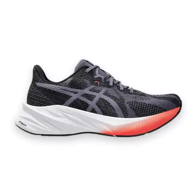 Asics Dynablast 5 1012B776 Koşu Mor Kadın Spor Ayakkabı - 2