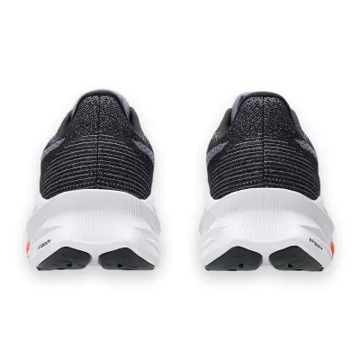 Asics Dynablast 5 1012B776 Koşu Mor Kadın Spor Ayakkabı - 4
