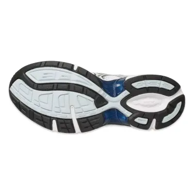 Asics Gel-1130 1203A609 Koşu Beyaz Unisex Spor Ayakkabı - 5