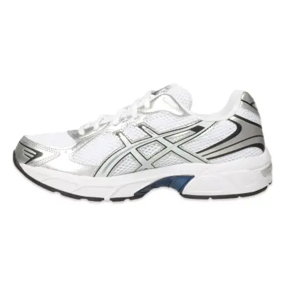 Asics Gel-1130 1203A609 Koşu Beyaz Unisex Spor Ayakkabı - Asics (1)