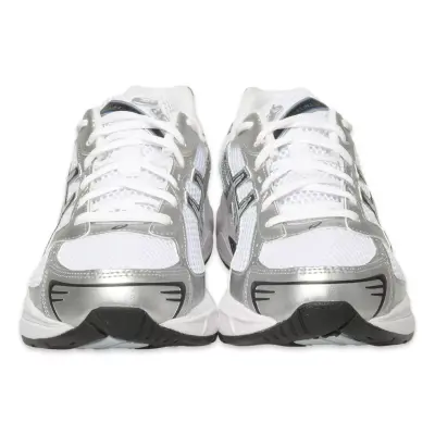 Asics Gel-1130 1203A609 Koşu Beyaz Unisex Spor Ayakkabı - 3
