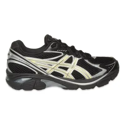 Asics Gel-2160 1203A275 Koşu Unisex Spor Ayakkabı - 1