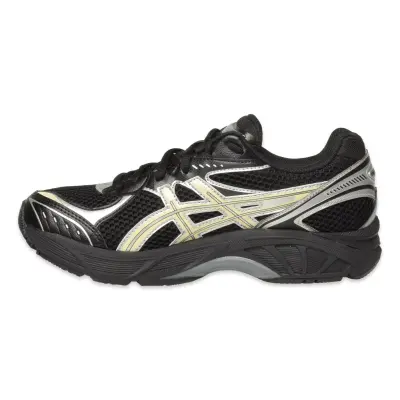 Asics Gel-2160 1203A275 Koşu Unisex Spor Ayakkabı - Asics (1)