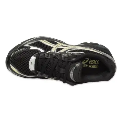 Asics Gel-2160 1203A275 Koşu Unisex Spor Ayakkabı - 3