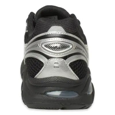 Asics Gel-2160 1203A275 Koşu Unisex Spor Ayakkabı - 4