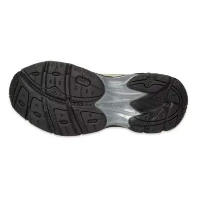 Asics Gel-2160 1203A275 Koşu Unisex Spor Ayakkabı - 5