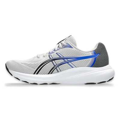 Asics Gel-Contend 10 1011C249 Koşu Açık Gri Erkek Spor Ayakkabı - Asics (1)
