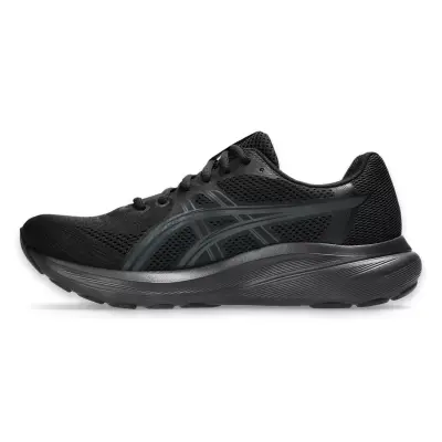 Asics Gel-Contend 10 1011C249 Koşu Siyah Erkek Spor Ayakkabı - Asics (1)