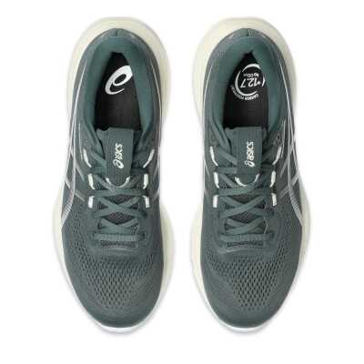 Asics Gel-Cumulus 28 1011C143 Koşu Erkek Spor Ayakkabı - 3