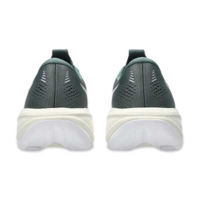 Asics Gel-Cumulus 28 1011C143 Koşu Erkek Spor Ayakkabı - 4