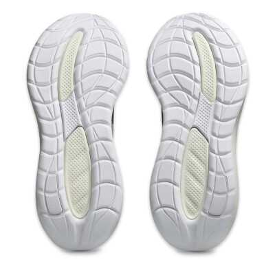 Asics Gel-Cumulus 28 1011C143 Koşu Erkek Spor Ayakkabı - 5