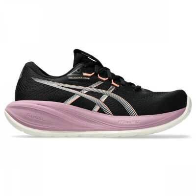 Asics Gel-Cumulus 28 1012B916 Koşu Kadın Spor Ayakkabı 