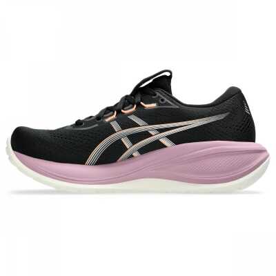 Asics Gel-Cumulus 28 1012B916 Koşu Kadın Spor Ayakkabı - 2