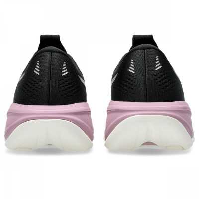 Asics Gel-Cumulus 28 1012B916 Koşu Kadın Spor Ayakkabı - 4