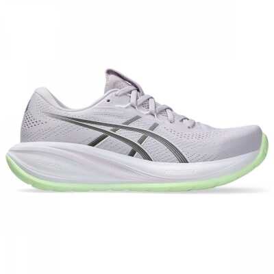 Asics Gel-Cumulus 28 1012B916 Koşu Kadın Spor Ayakkabı - Asics