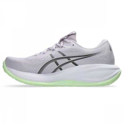 Asics Gel-Cumulus 28 1012B916 Koşu Kadın Spor Ayakkabı - Asics (1)