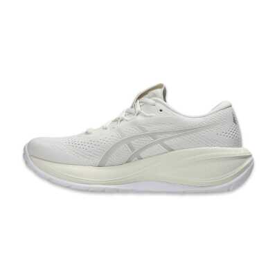 Asics Gel-Cumulus 28 1012B916 Koşu Kadın Spor Ayakkabı - 2
